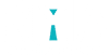 RMA Executive Search™ Logo